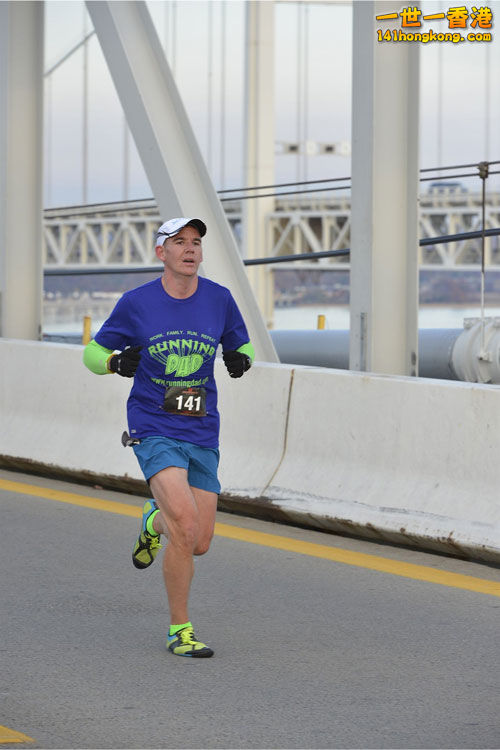 128877-746-008f.jpg