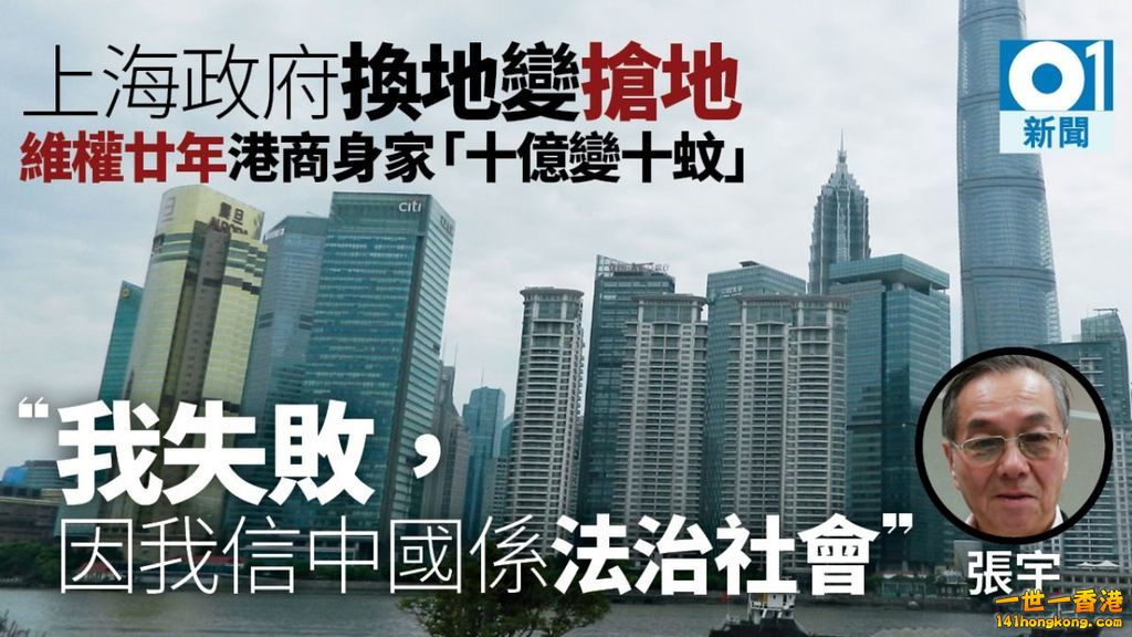50f29da1924e329be41298fb842a9639.jpg