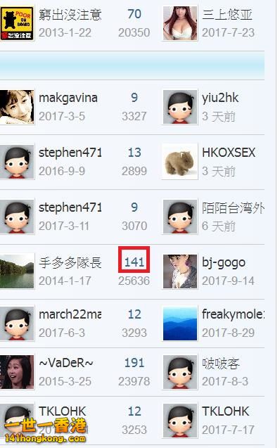 360截图20170926205401840.jpg