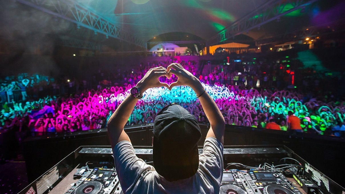 Type-of-DJ1.jpg