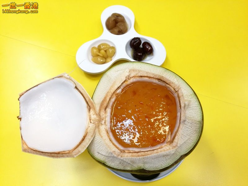 IMG_20170725_231139 800.jpg