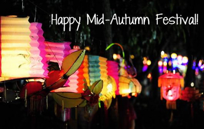 Happy-Mid-Autumn.jpg