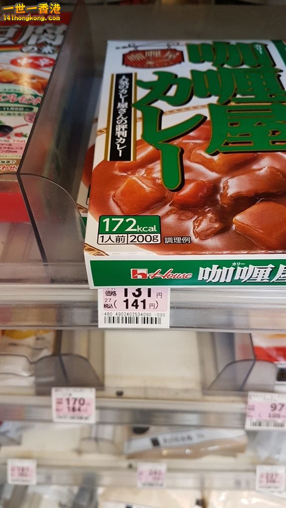 相片1154.jpg