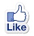 Like-Us-on-Facebook 50.jpg