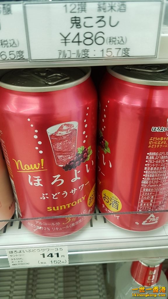 相片1157.jpg
