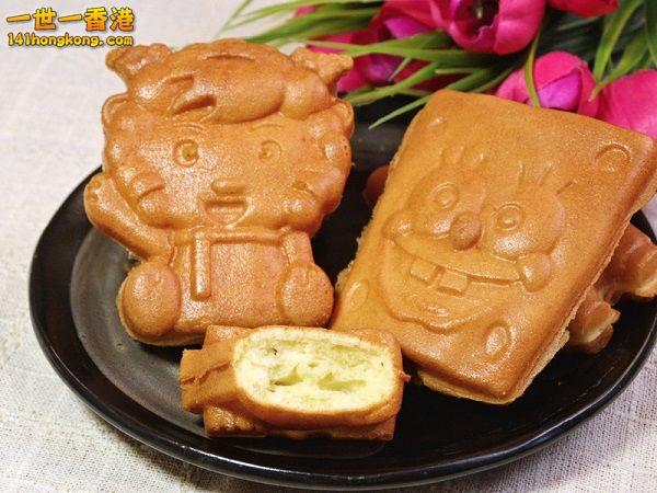 e2c525fd9b598ba3 600.jpg