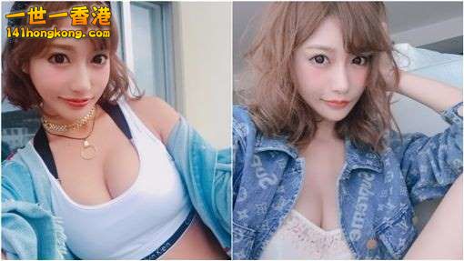 4大性感身材票選 冠軍跌破網友眼鏡.jpg