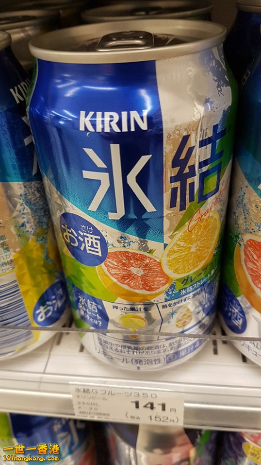 相片1175.jpg