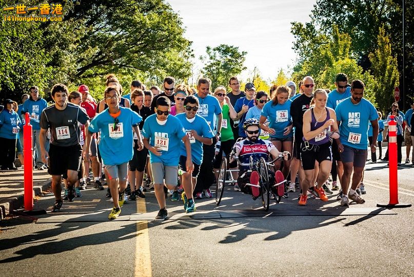 20130915_H4W Harmon Meadow Run for the Warriors_23965.jpg