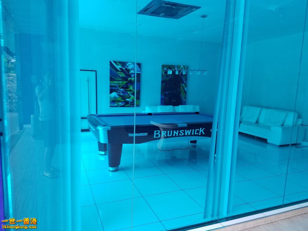 想响波枱推車，最後都冇