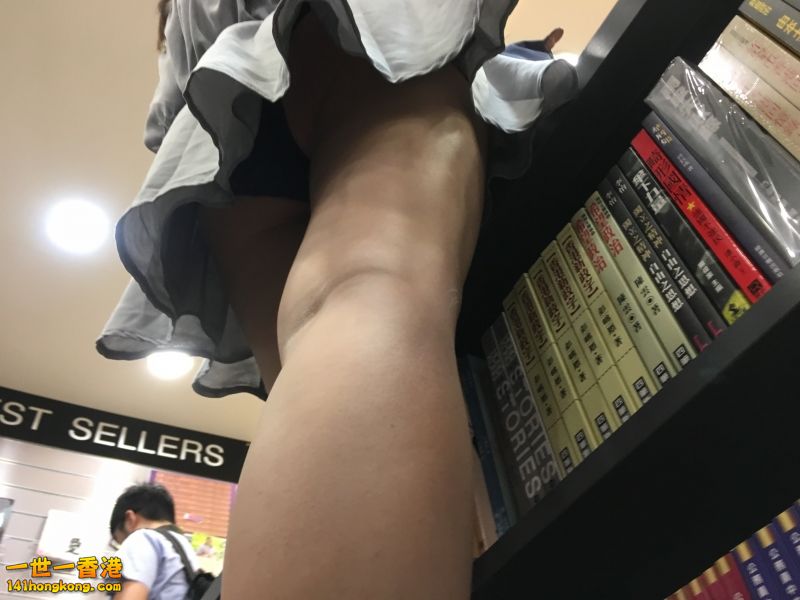 23dbf1ead1a4d5c97c27a7bf673d69c8.jpg