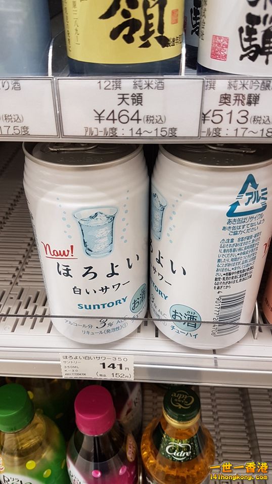 相片1177.jpg