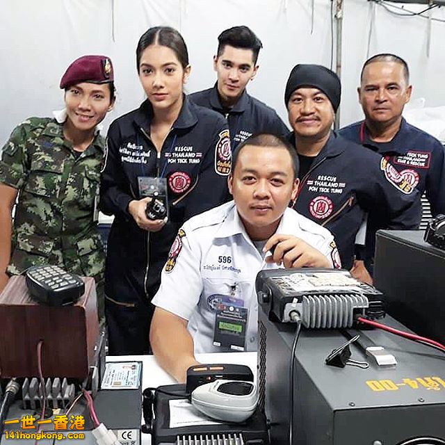 130011kypso0i4cloc2q8y.jpg