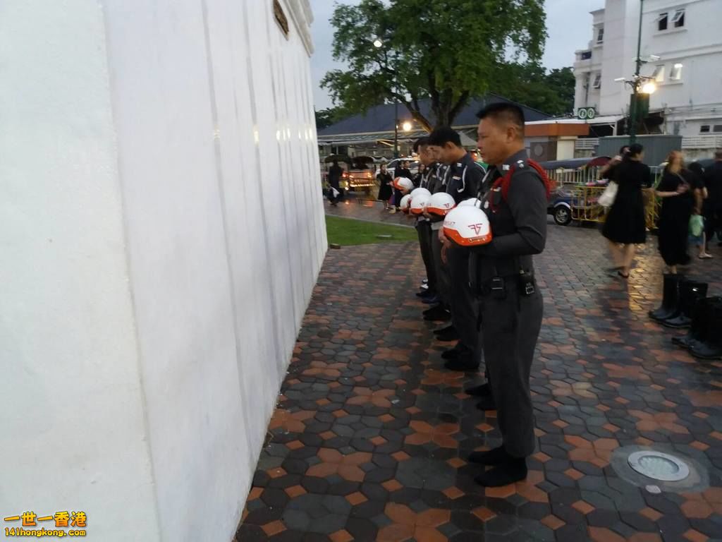 153109bwwrbvitrrmfwozf.jpg