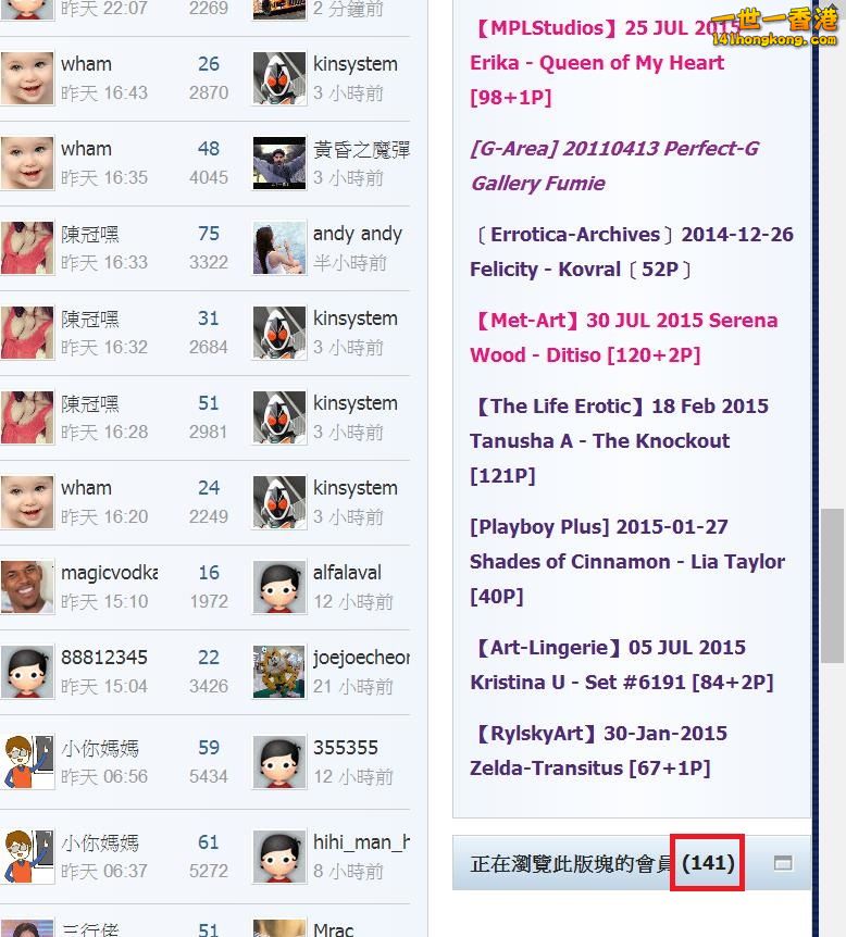 360截图20171006220514166.jpg
