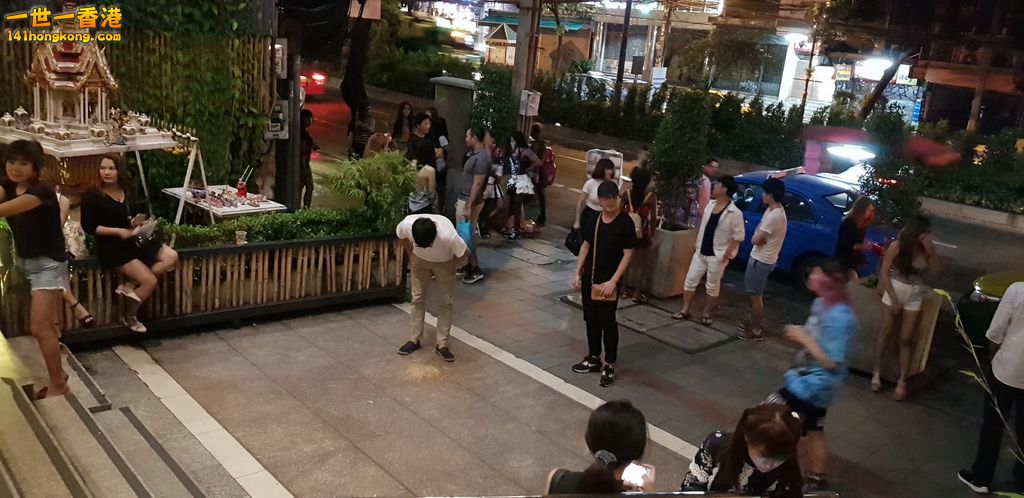 死韓狗係中心嘔