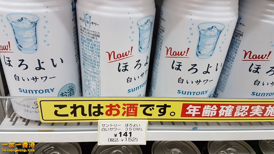 相片1184.jpg