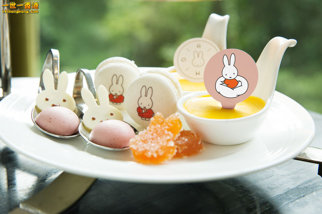 15d53a9e-396f-4a9a-a710-86bcb028182e.15d53a9e-3960-43b7-b13c-749914fe6f13 (1).png