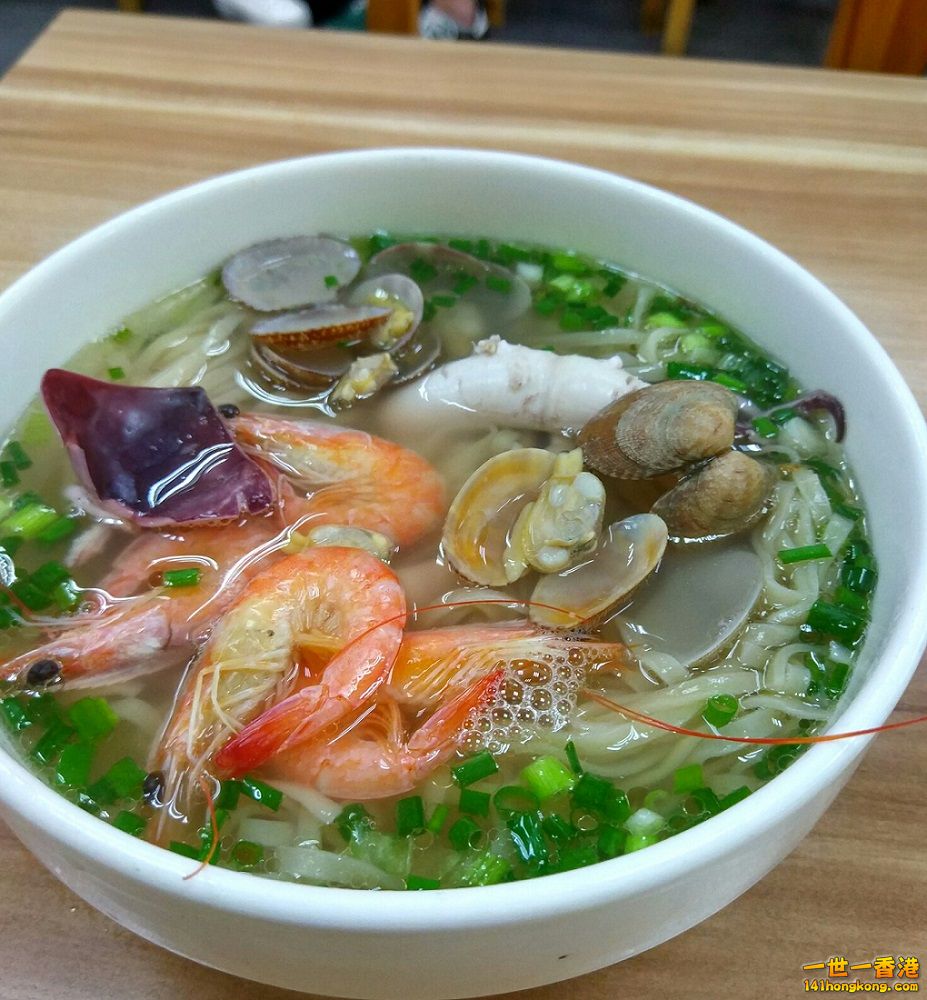 福建海鮮面.jpg