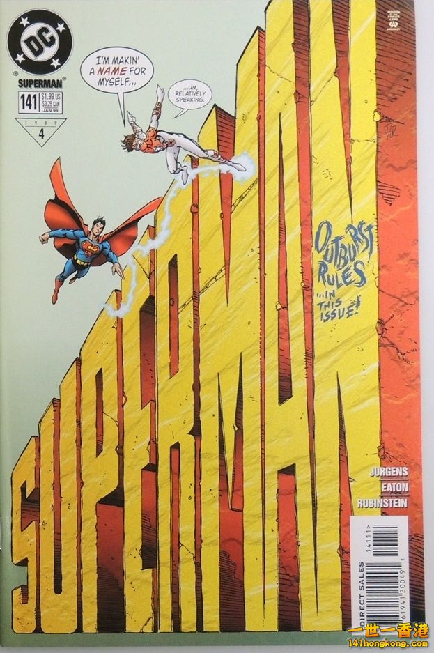 0044461_superman-136-137-138-139-140-141-90-vfnm..jpg