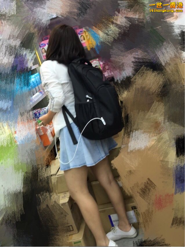 0C2CD611-F6AA-401F-949D-B8444CA4FA9A.jpeg