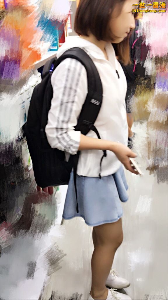E12F8B54-7889-443E-9985-F1F27C99DBD8.jpeg