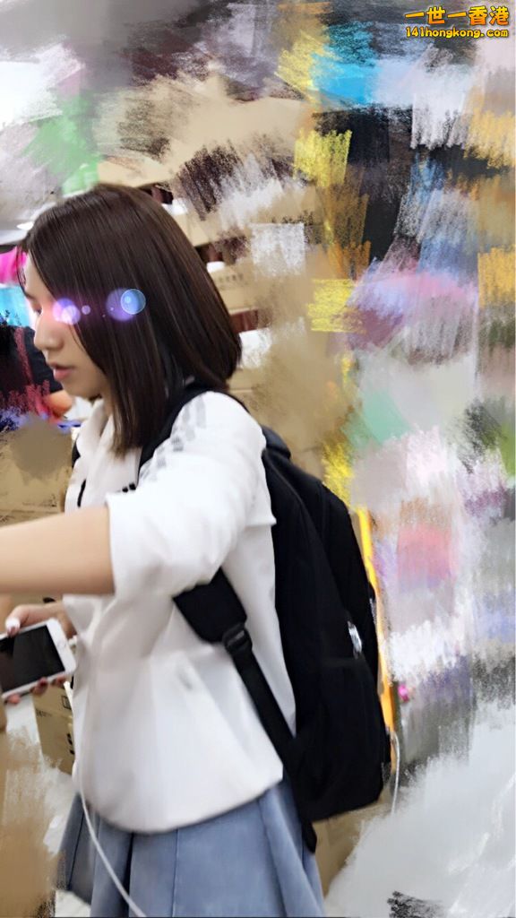 FAE2E1C6-4755-4AC1-9F43-DB7517E04BD6.jpeg