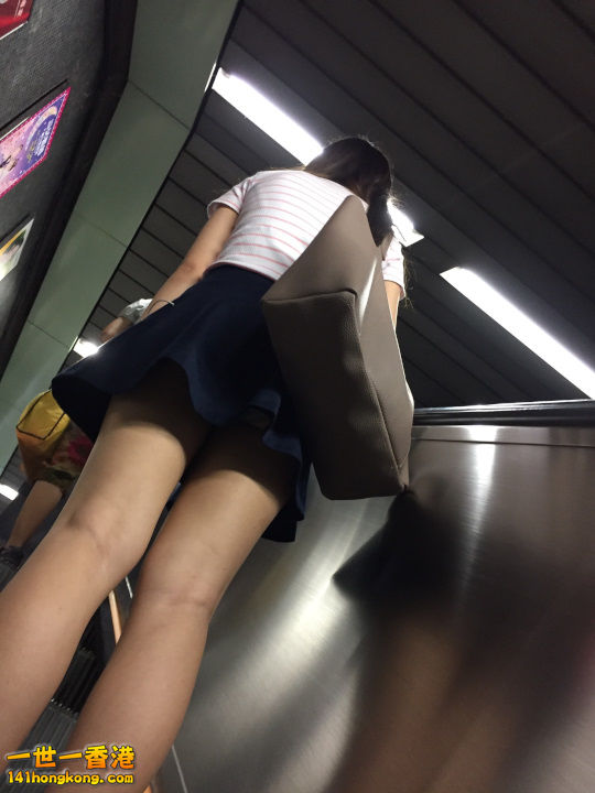 181125nv2pxsdkcyzyxpqm.jpg