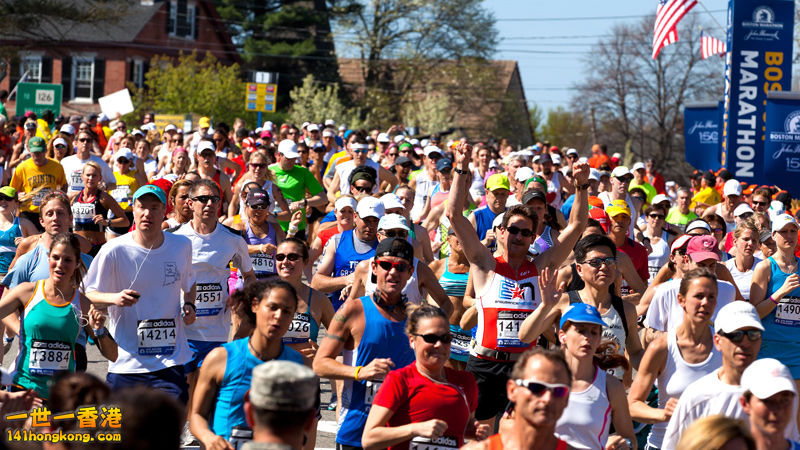 boston_marathon_fe.jpg