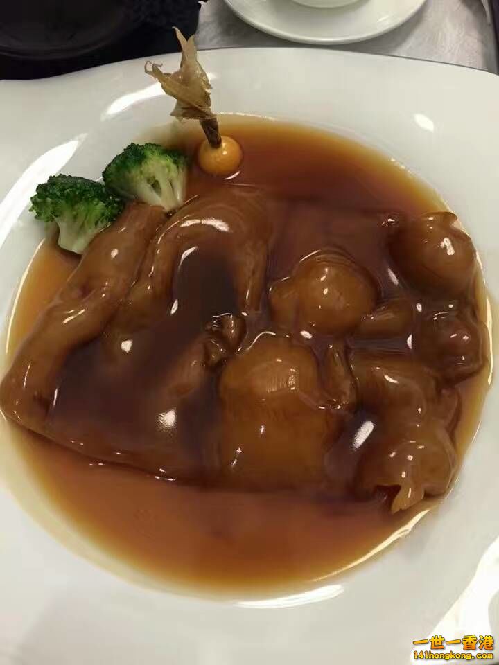 food.jpg