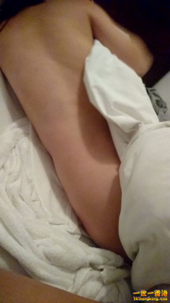 下次挑戰500000VND