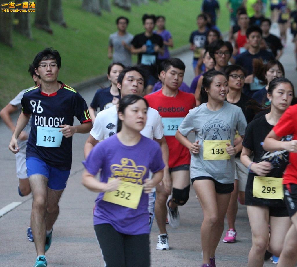CamRunP125210304220140728164812b.jpg