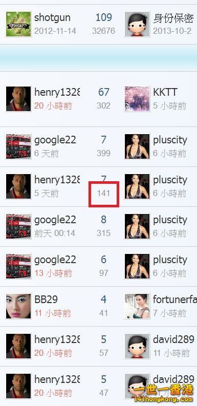360截图20171007220034553.jpg
