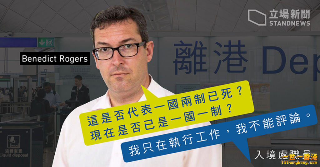 D255C10C-4166-44BC-B8BF-28C408D2A2E2.png