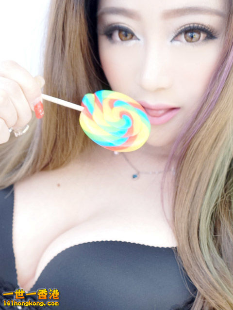 NY Chi QiDSC09599.JPG