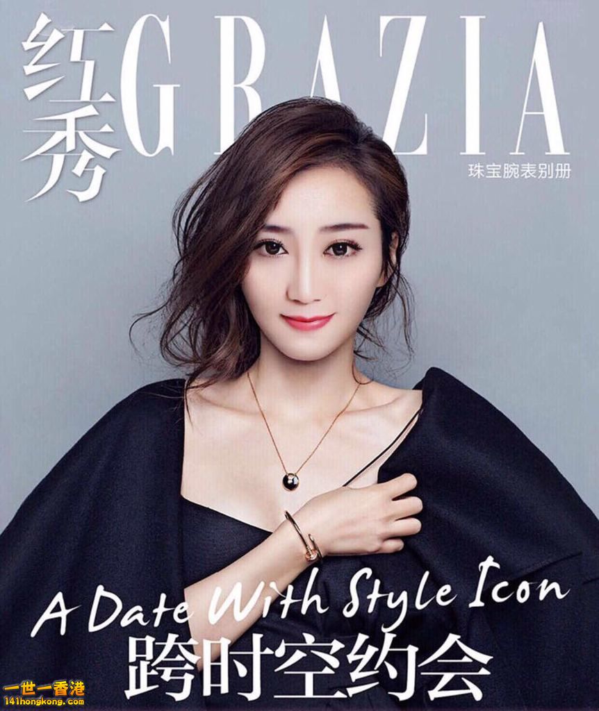 NY 電眼女厨神IMG_1384.JPG