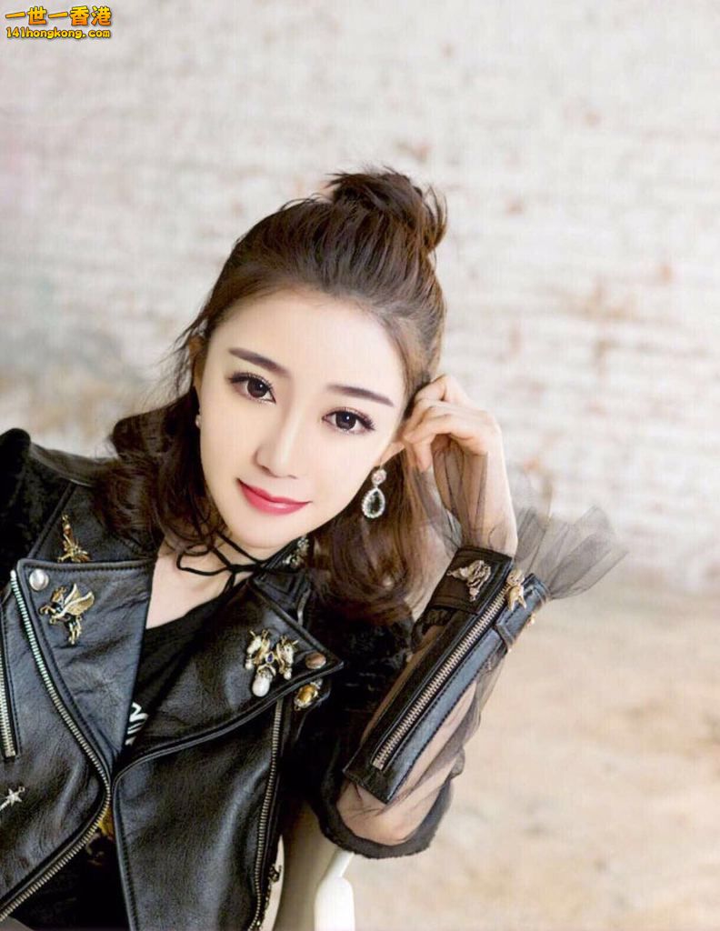 NY 電眼女厨神IMG_1385.JPG