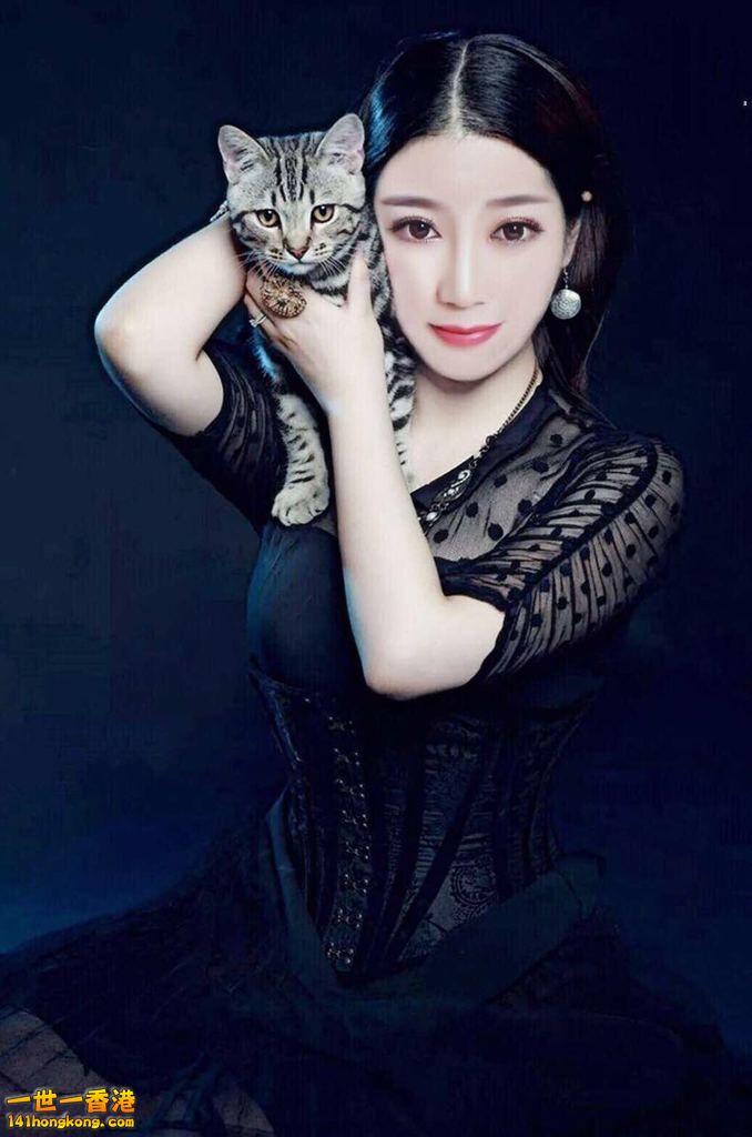 NY 電眼女厨神IMG_1388.JPG