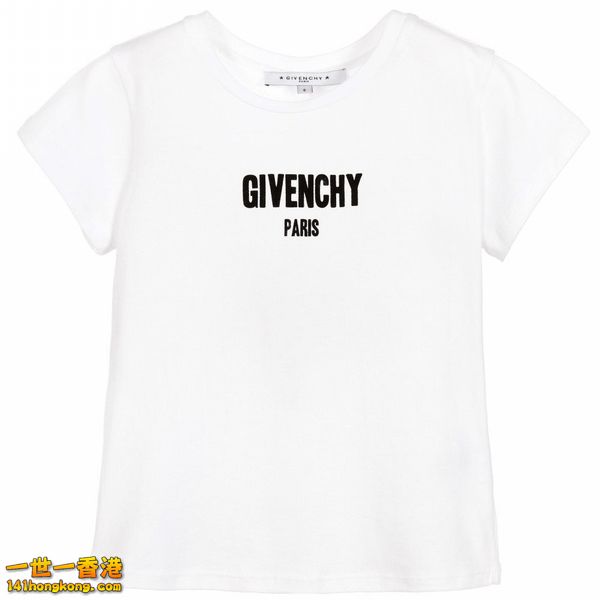Givenchy01.jpg