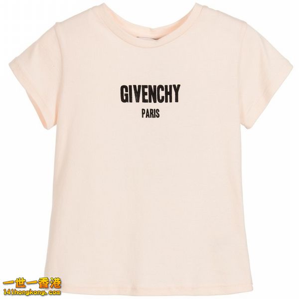 Givenchy02.jpg
