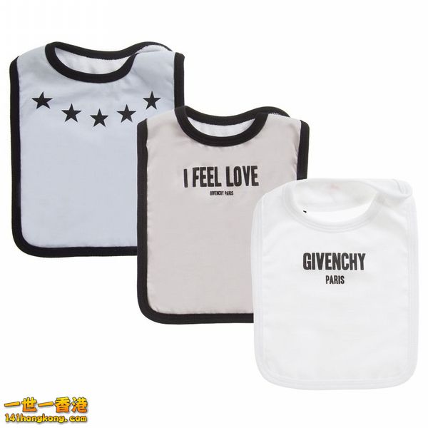Givenchy09.jpg