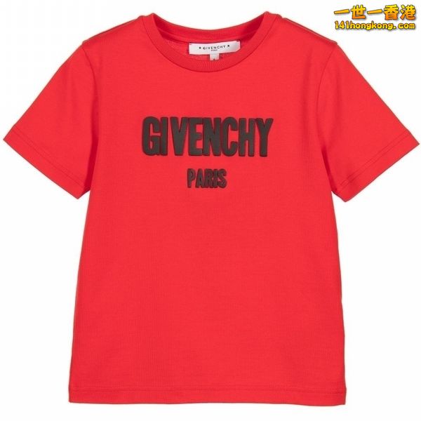 Givenchy12.jpg