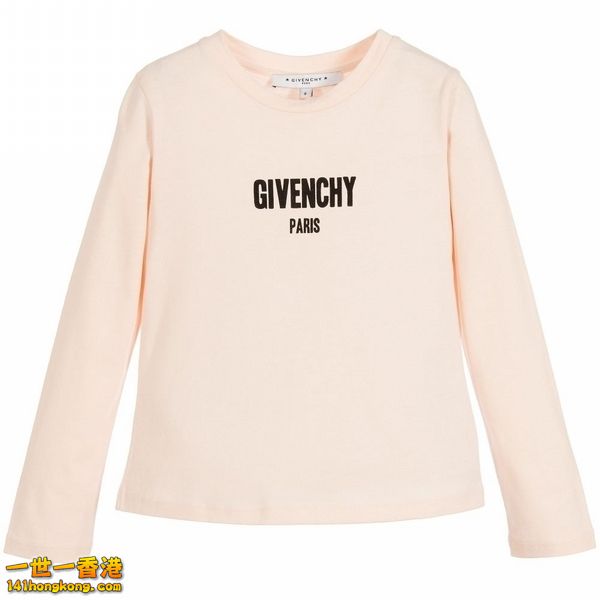 Givenchy16.jpg