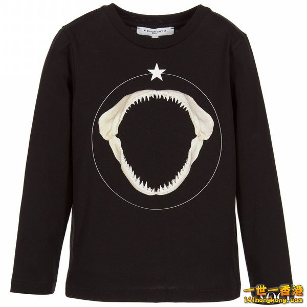 Givenchy19.jpg