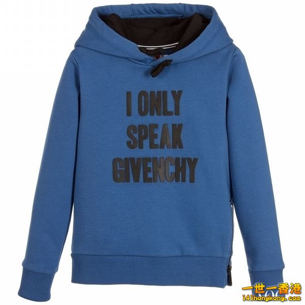 Givenchy20.jpg