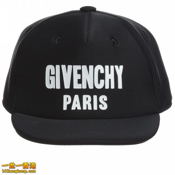 Givenchy21.jpg