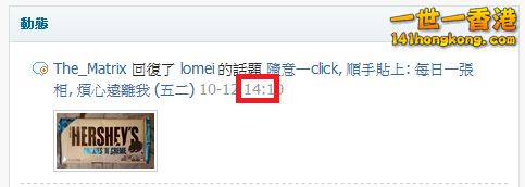 141.png