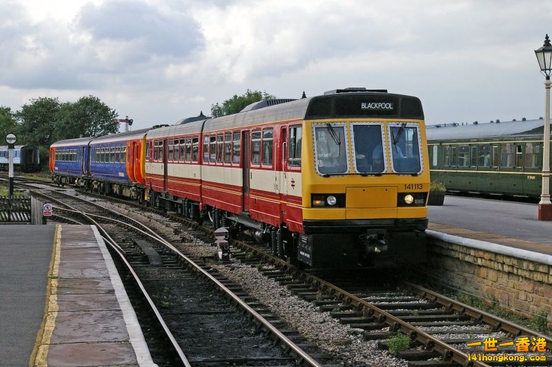 Class141_04_55533_EGH.jpg