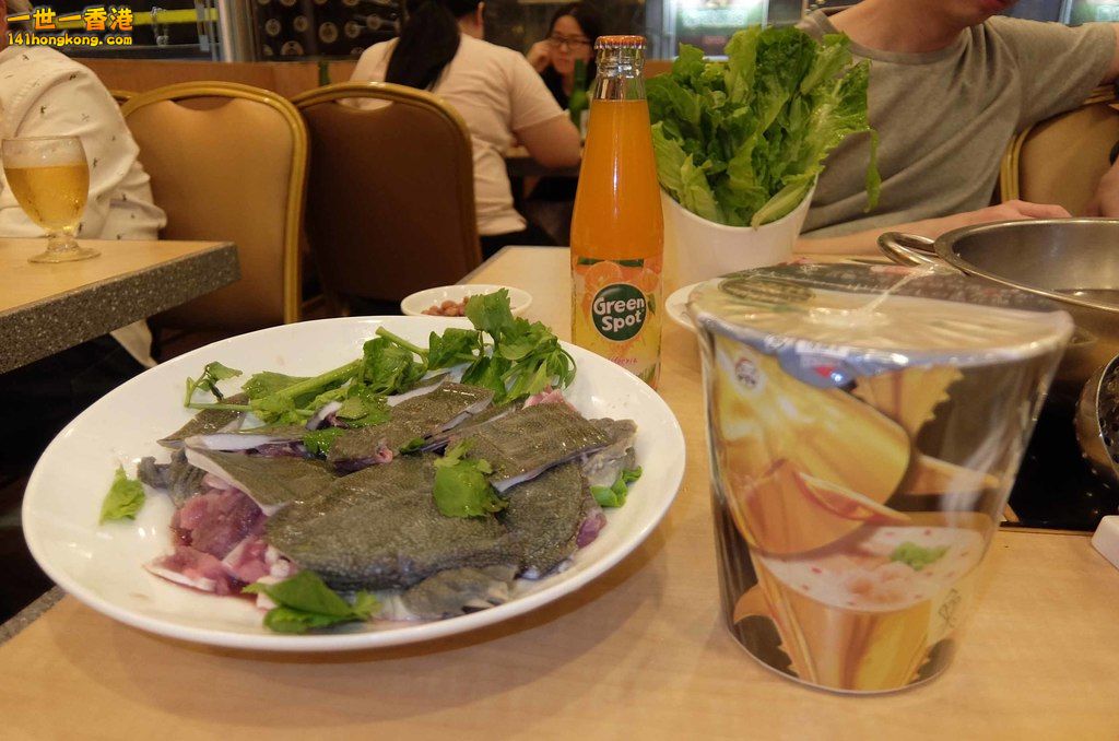 DSCF8226.JPG
