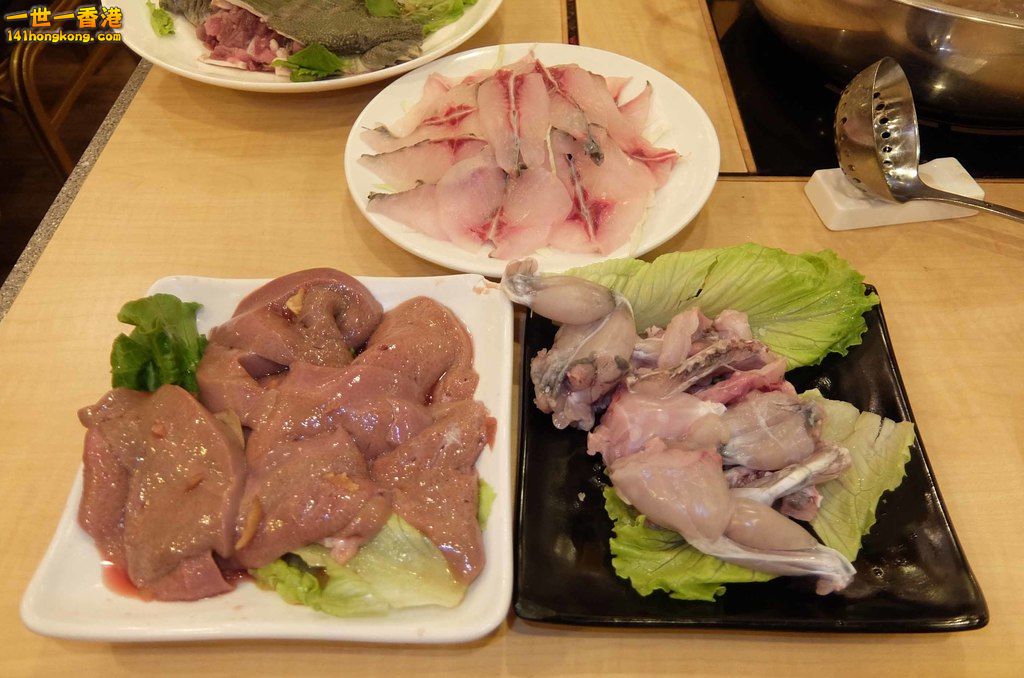 DSCF8232.JPG